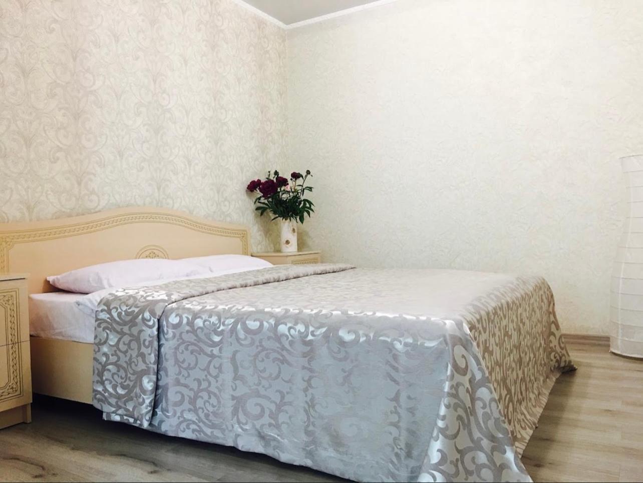 Vilari Odessa Екстериор снимка